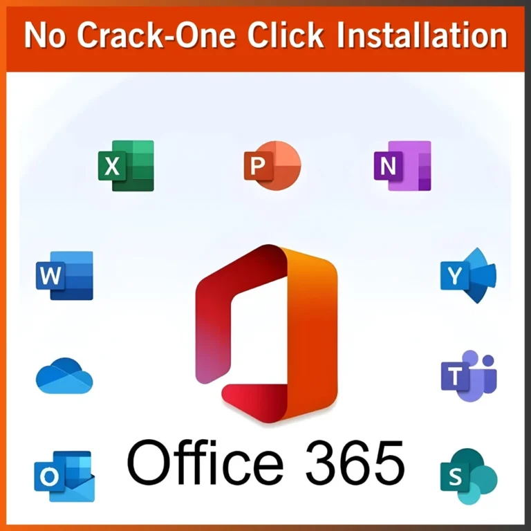 Microsoft Office 365