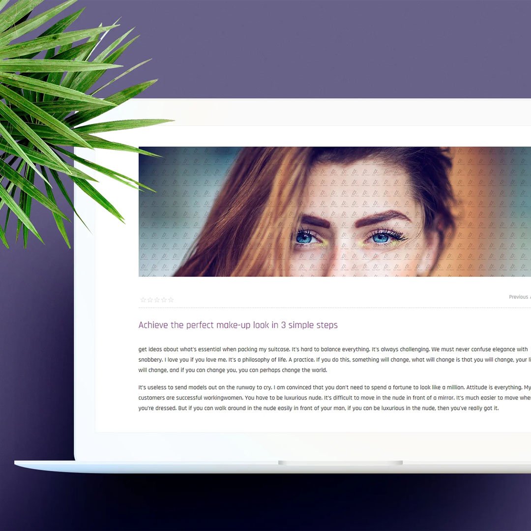 Pro Bulk Watermark Plugin for WordPress