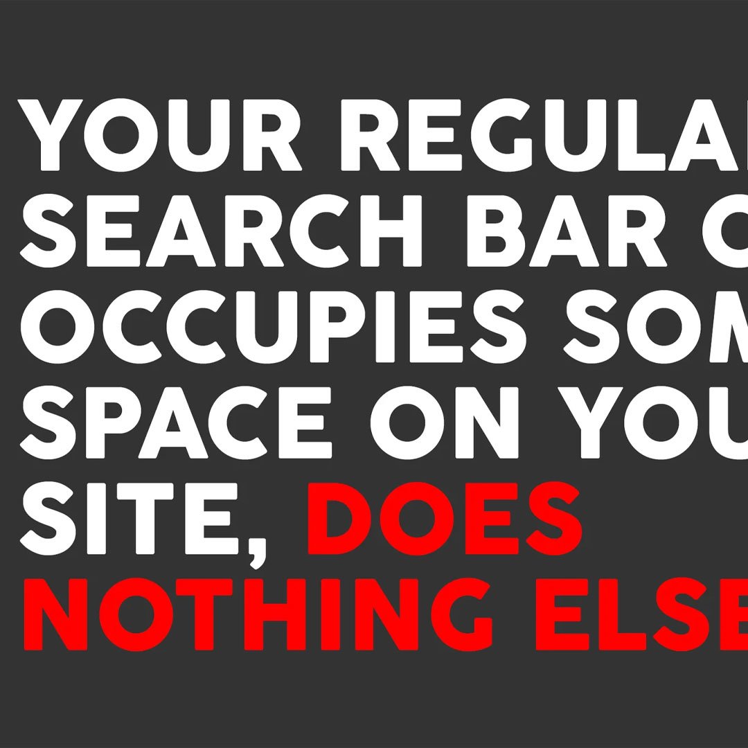 Search Bar Ads - WooCommerce PluginSearch Bar Ads - WooCommerce Plugin