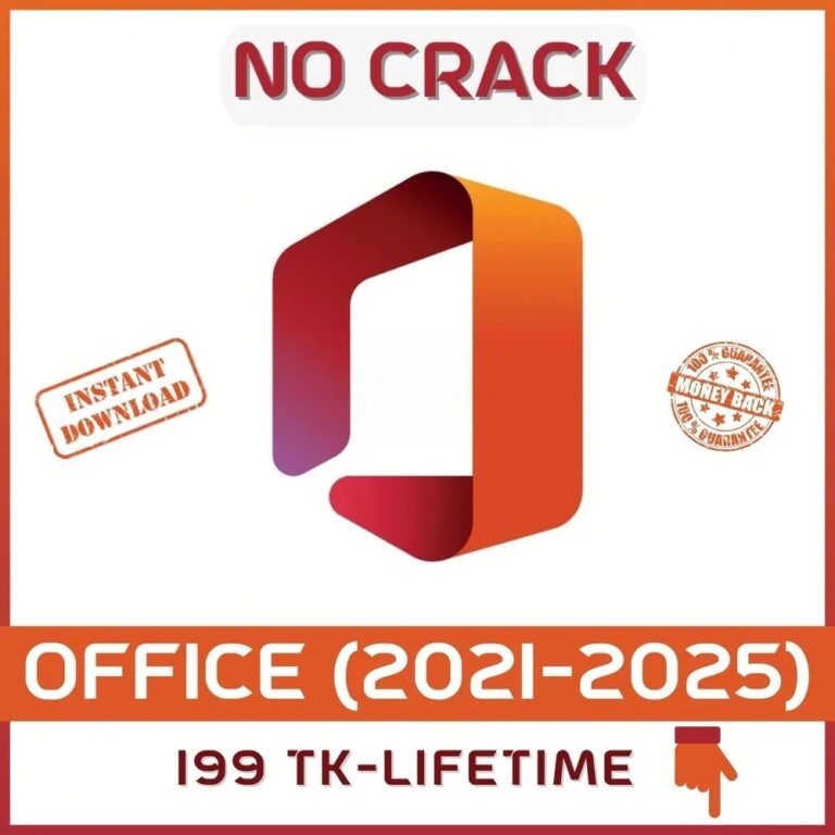 Microsoft Office