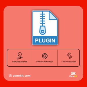 Plugin
