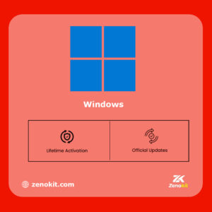 Windows