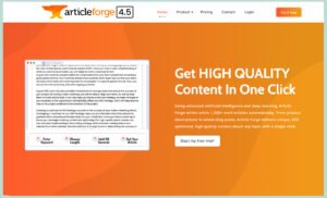 Best AI Copywriting Tools