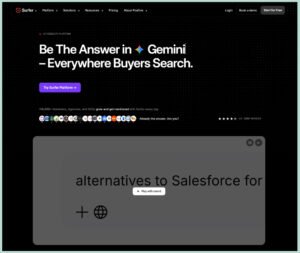 Best AI Copywriting Tools