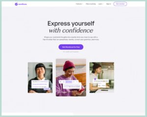 Best AI Copywriting Tools