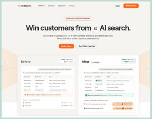 Best AI Copywriting Tools
